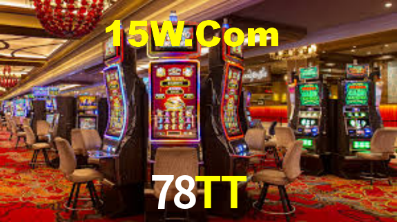 78TT Bet