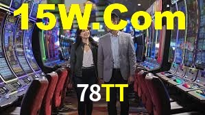 Crash Games Strategies 78TT