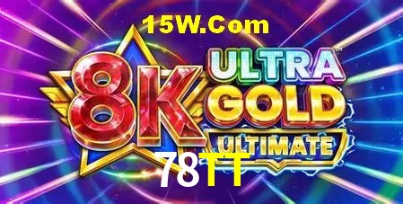 Sistemas de Segurança 78TT