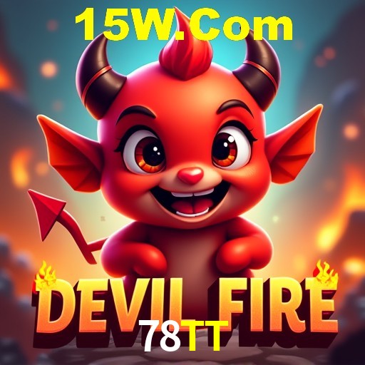 Desvendando o Mundo dos Jogos Virtuais na 78TT