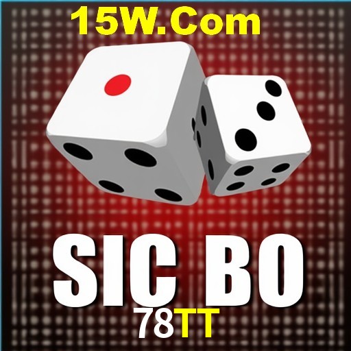 78TT Bônus - Pacote R$5.000 + VIP
