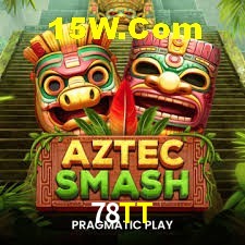 Live Casino 78TT