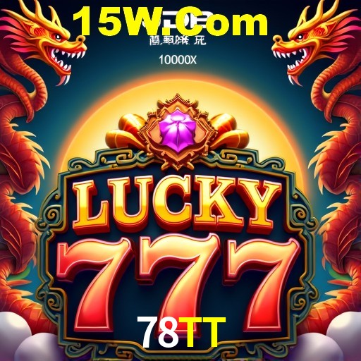 78TT Salvador - Bonus Stats