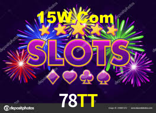 78TT