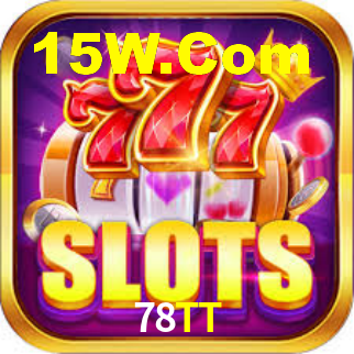 78TT - App Compatibility
