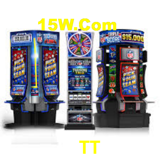 78TT,78TT Bet
