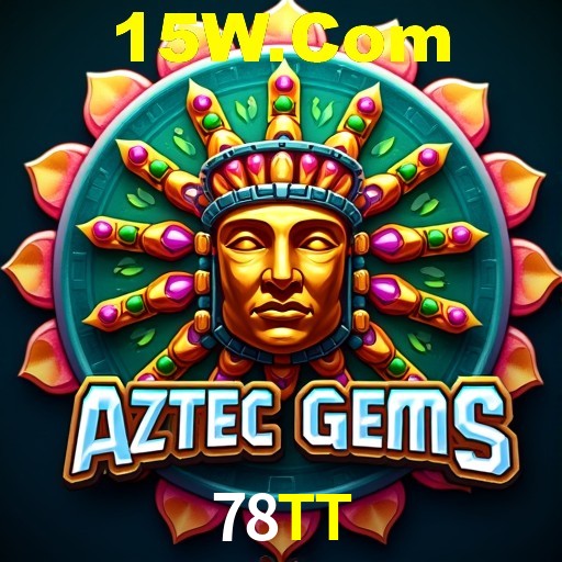 Casino Ao Vivo 78TT