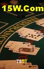 78TT Brasília - Betting Features