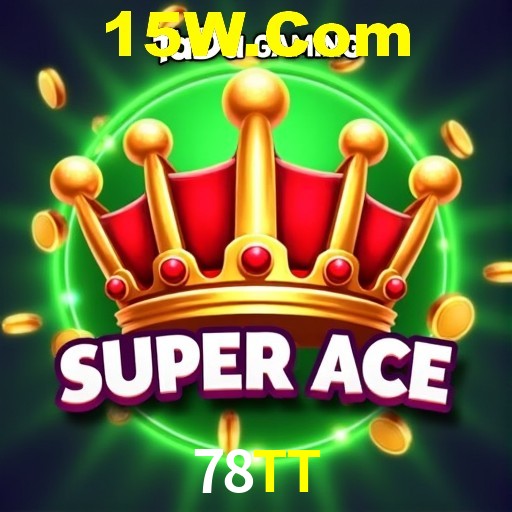 78TT Fortaleza - Leaderboard