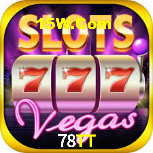 78TT Bet