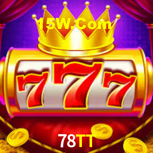 78TT,78TT Bet