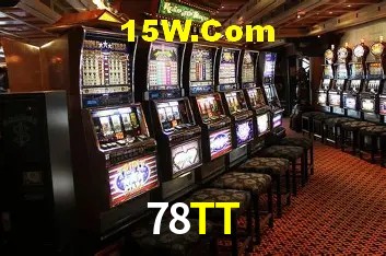 78TT São Paulo - Hot Promos