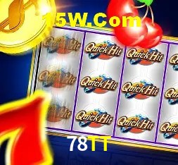 78TT Belo Horizonte - Promo Tips