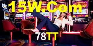 78TT App