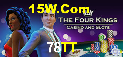 78TT,78TT Bet