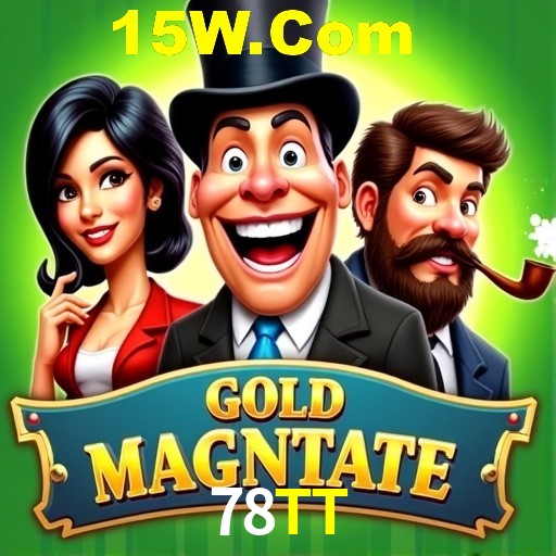 Flash Promotion 78TT