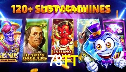 78TT Promoções - 30+ Ofertas Diárias