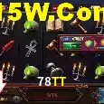 Especiais de Fim de Semana 78TT