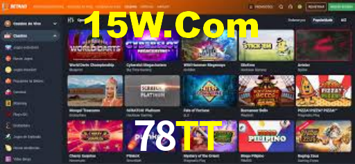 78TT,78TT Bet