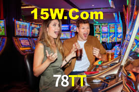 78TT