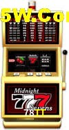 Slot Games 78TT