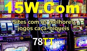 Instant EasyPaisa 78TT