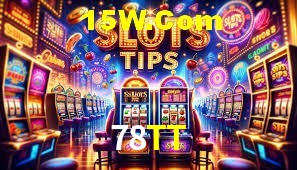 Player Reviews 78TT