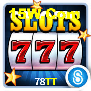 78TT - App Features