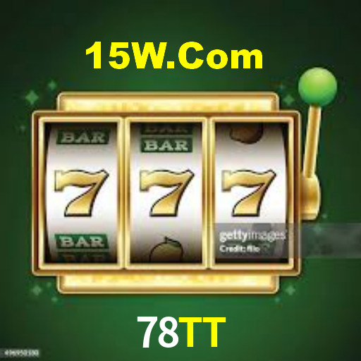 78TT - Plataforma Oficial - 78TT Bet