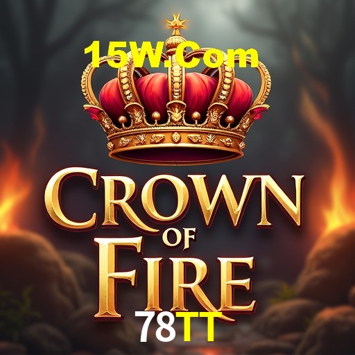 Estatísticas Crash Games 78TT