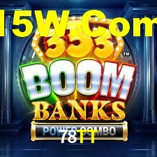 VIP Casino 78TT