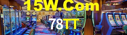 Welcome Bonus 78TT