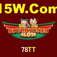 Aviator Game 78TT
