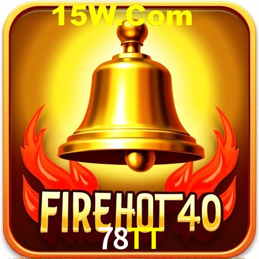 Platform Technology 78TT