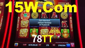 Programa VIP 78TT