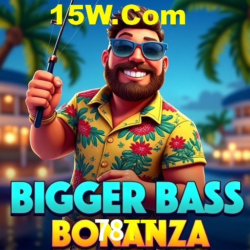 Desvendando o Mundo dos Jogos Virtuais na 78TT