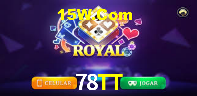 78TT App - Aplicativo Móvel Oficial