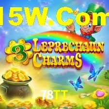 Exclusive Games 78TT